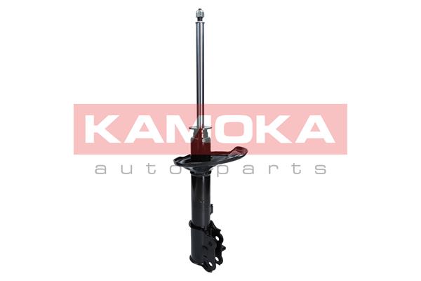 Amortizor KAMOKA 2000125