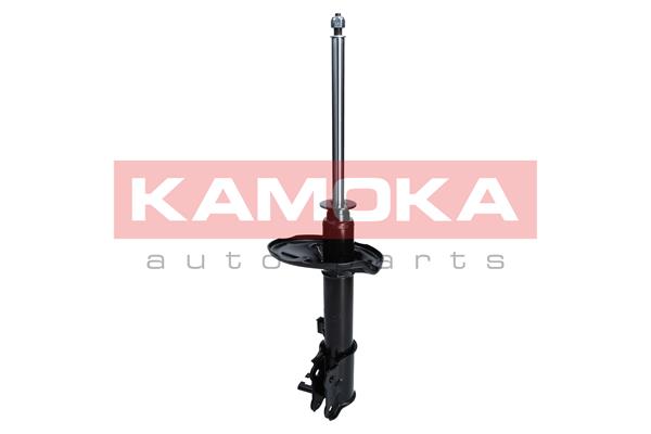Amortizor KAMOKA 2000126