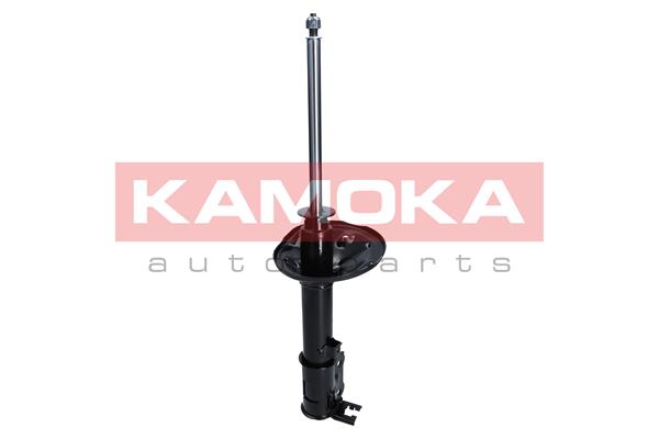 Amortizor KAMOKA 2000126
