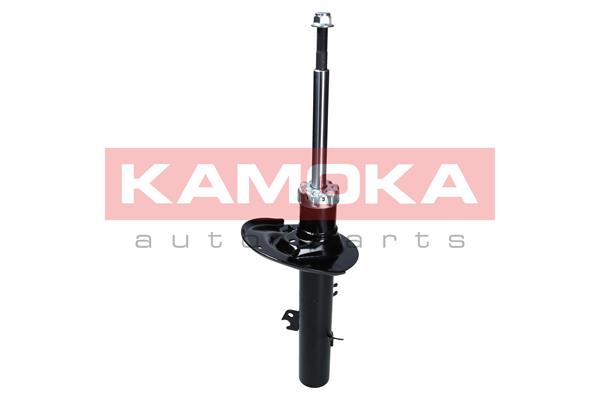 Amortizor KAMOKA 2000142