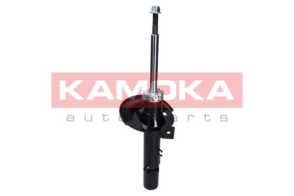 Amortizor KAMOKA 2000142