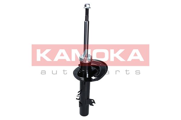 Amortizor KAMOKA 2000142