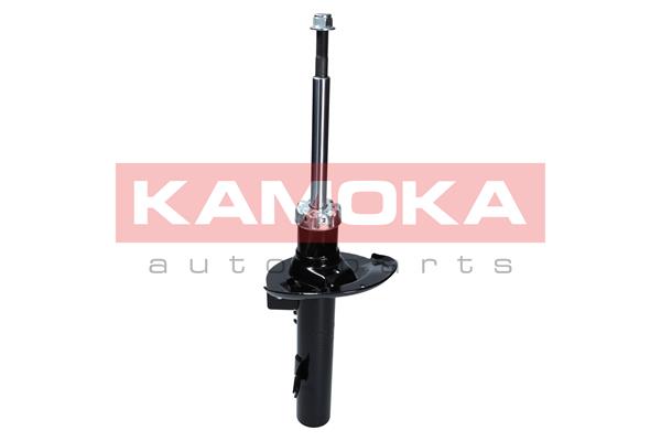 Amortizor KAMOKA 2000142