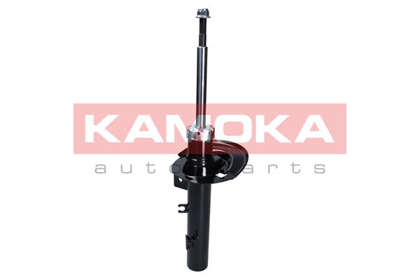 Amortizor KAMOKA 2000143