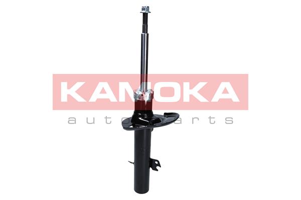 Amortizor KAMOKA 2000143