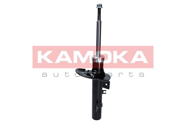 Amortizor KAMOKA 2000143
