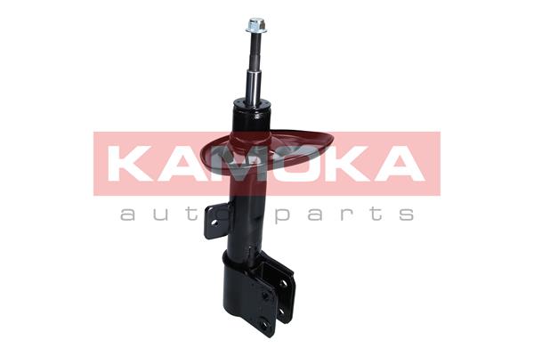 Amortizor KAMOKA 2000151