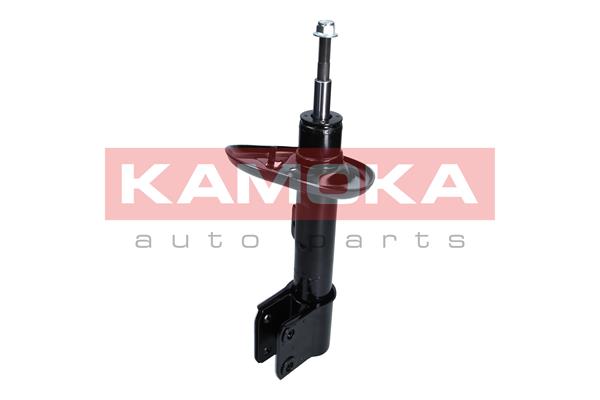 Amortizor KAMOKA 2000151