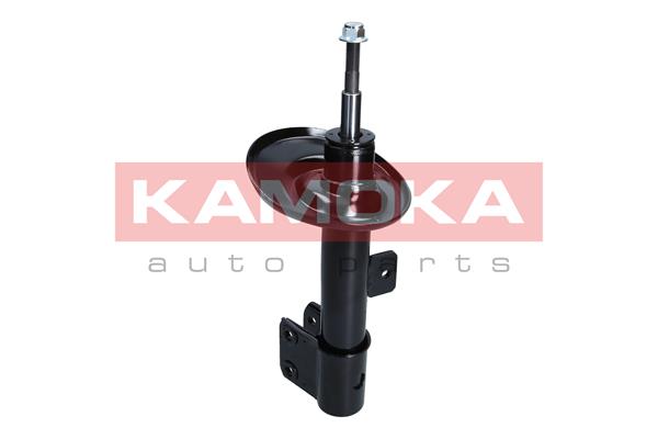 Amortizor KAMOKA 2000151