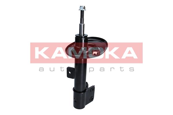 Amortizor PEUGEOT 308 SW I (4E_, 4H_) 1.6 HDi  diesel 114 cai KAMOKA 2000152