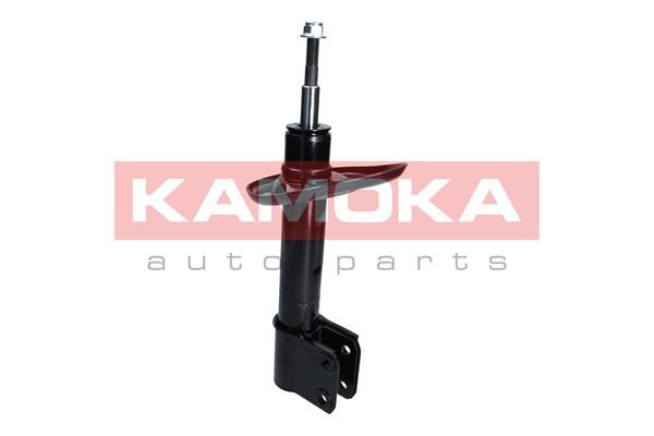 Amortizor KAMOKA 2000152