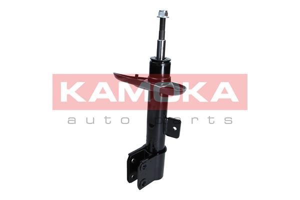 Amortizor KAMOKA 2000152