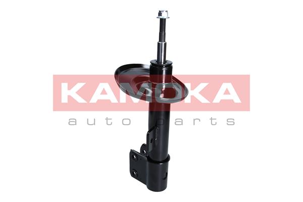 Amortizor KAMOKA 2000152