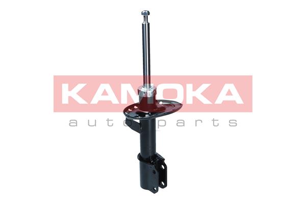 Amortizor KAMOKA 2000154