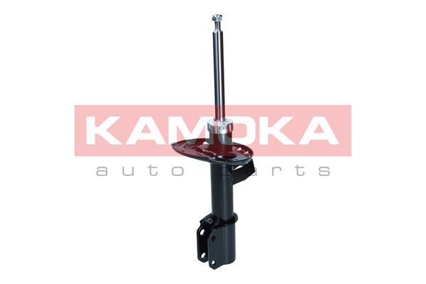 Amortizor KAMOKA 2000154