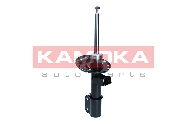 Amortizor KAMOKA 2000154