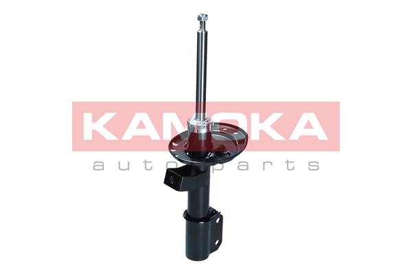 Amortizor KAMOKA 2000154