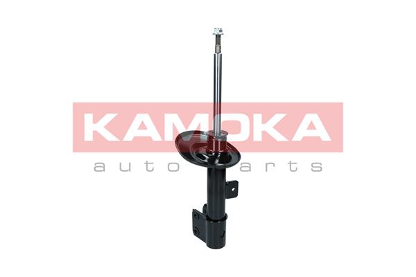 Amortizor KAMOKA 2000166