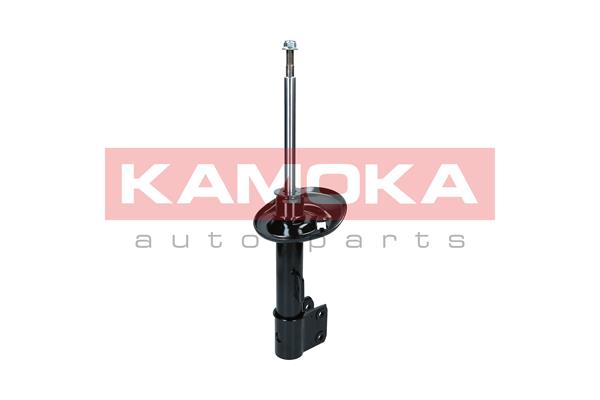 Amortizor KAMOKA 2000166