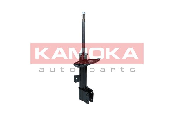 Amortizor KAMOKA 2000166