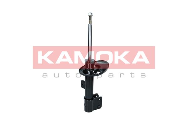 Amortizor KAMOKA 2000167