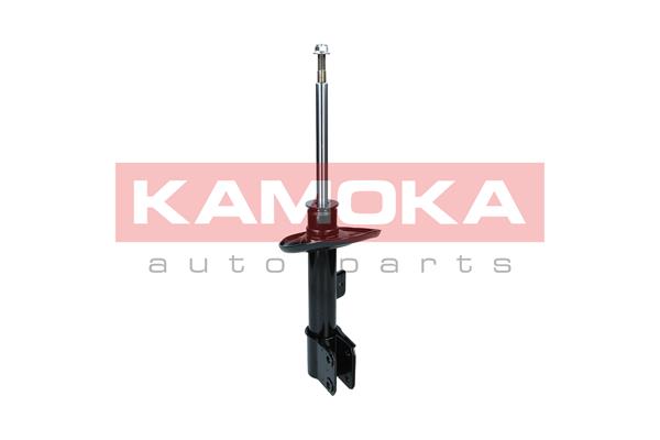 Amortizor KAMOKA 2000167