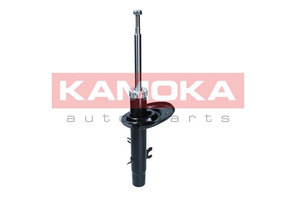Amortizor PEUGEOT 301 1.6 HDI 90  diesel 92 cai KAMOKA 2000171