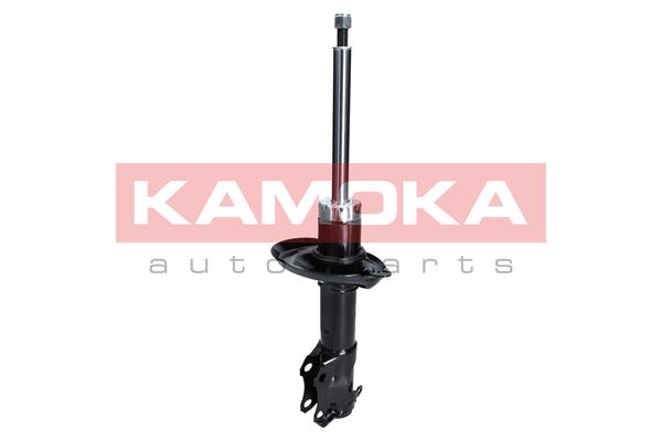 Amortizor KAMOKA 2000198