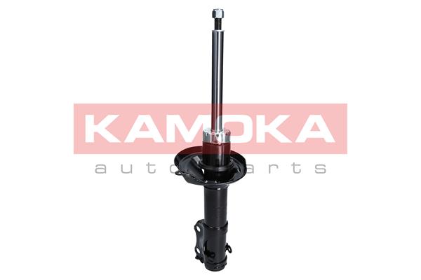 Amortizor KAMOKA 2000198
