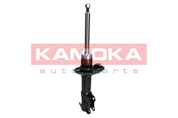 Amortizor KAMOKA 2000198