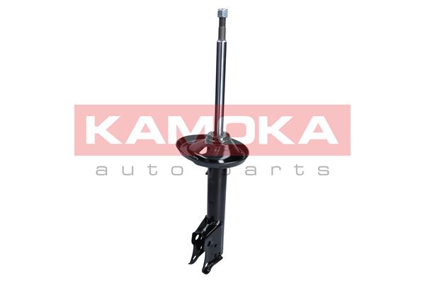 Amortizor KAMOKA 2000200
