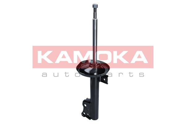 Amortizor KAMOKA 2000200