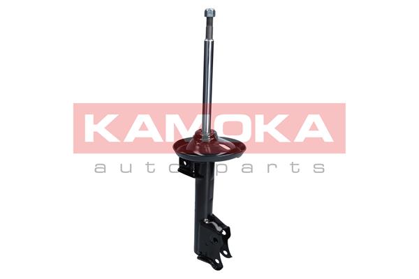 Amortizor KAMOKA 2000200