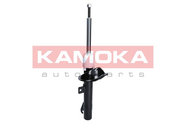Amortizor KAMOKA 2000209