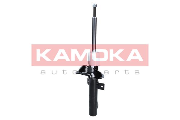 Amortizor KAMOKA 2000209