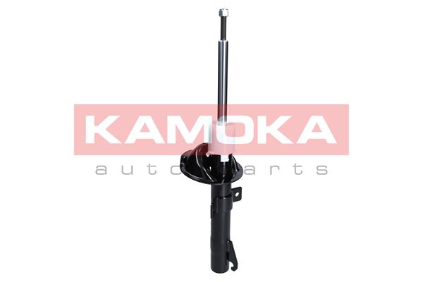 Amortizor KAMOKA 2000209