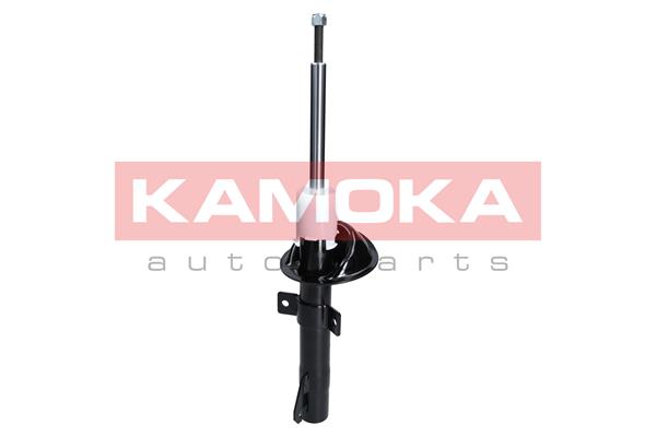 Amortizor KAMOKA 2000209