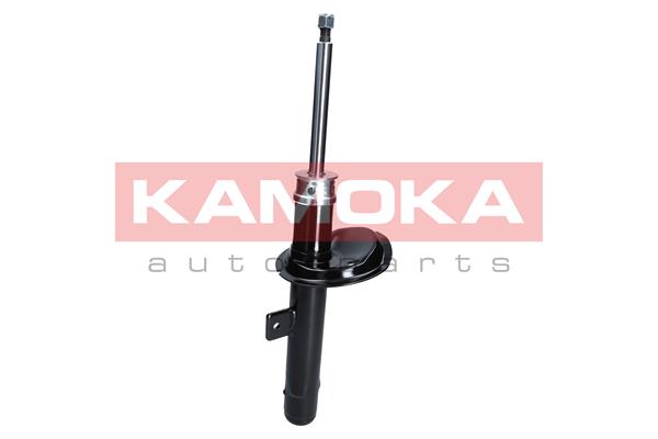 Amortizor KAMOKA 2000211