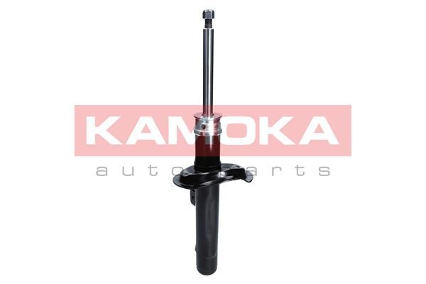 Amortizor KAMOKA 2000211