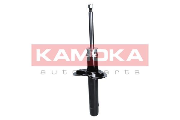 Amortizor KAMOKA 2000211