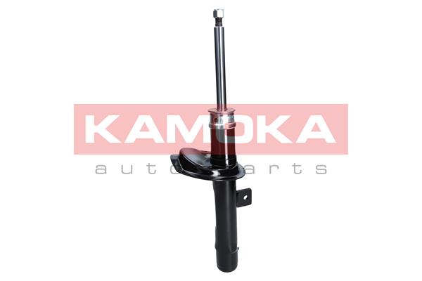 Amortizor KAMOKA 2000211