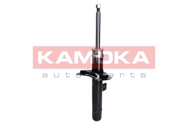Amortizor KAMOKA 2000212