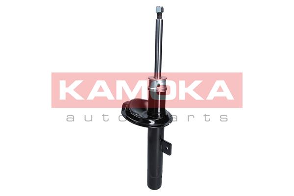 Amortizor KAMOKA 2000212