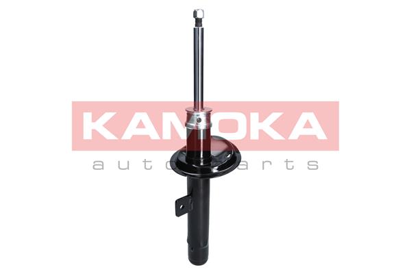 Amortizor KAMOKA 2000212