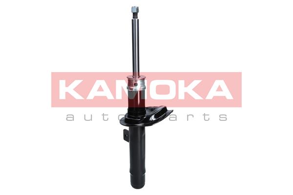 Amortizor KAMOKA 2000212
