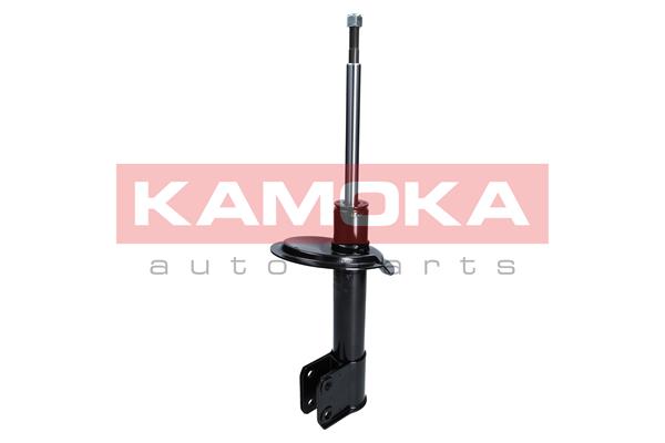 Amortizor KAMOKA 2000215