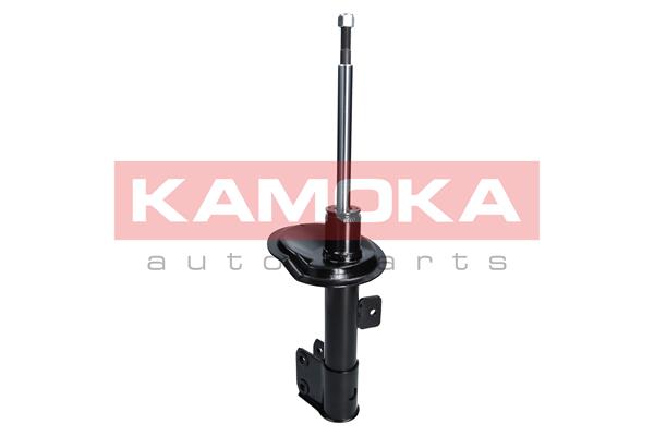 Amortizor KAMOKA 2000215