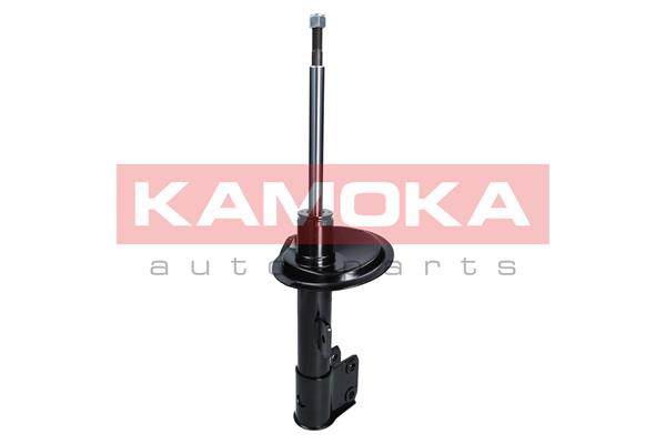 Amortizor KAMOKA 2000215