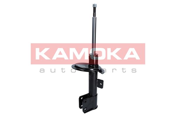 Amortizor KAMOKA 2000216
