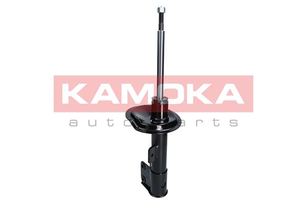Amortizor KAMOKA 2000216
